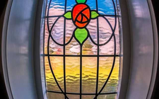 Abundance Bed & Breakfast