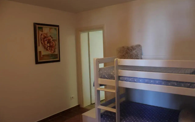 Apartman Robi