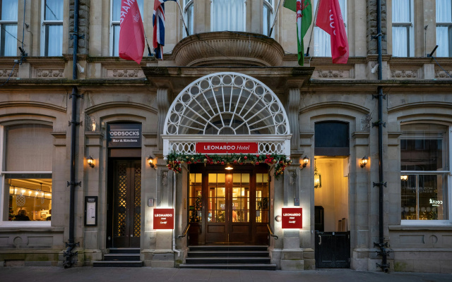 hotelImage