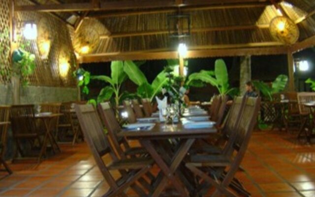 Sky Guest House