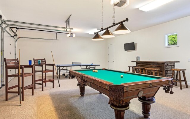 Ohana Le'ale'a 3 Bedroom Estate