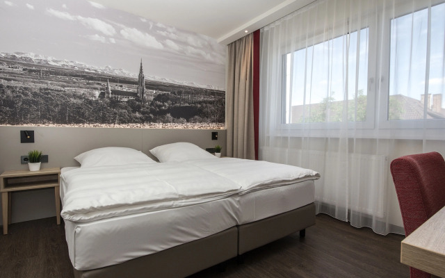 Seligweiler Hotel & Restaurants