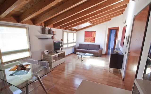 Mi-rube19b3 - Rubens 19 - B