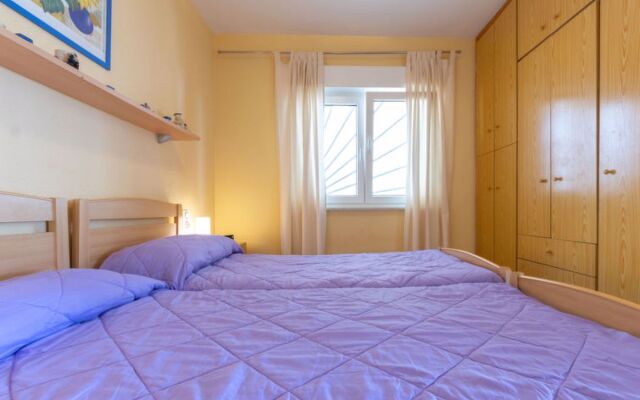 House Escudos Peñiscola