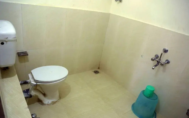 Kishish Kunj
