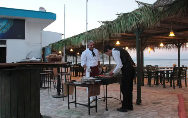 Can Karaburun