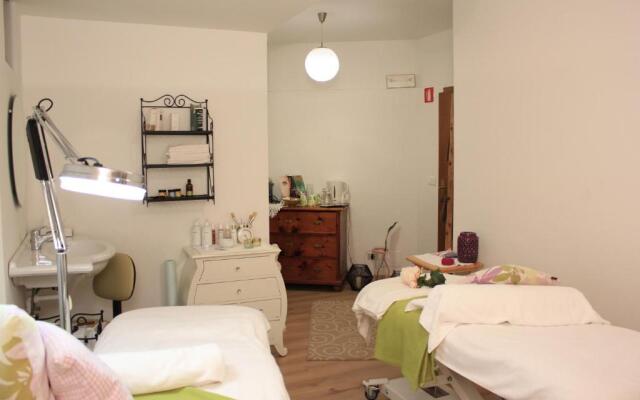Genusshotel Diamant