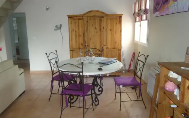 Chez Nous