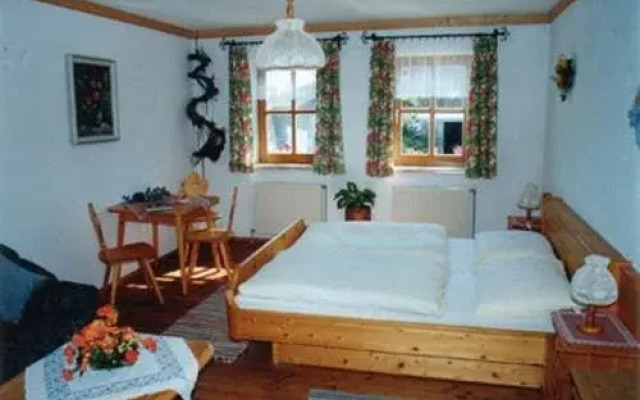 Reiterhof Stöglehner