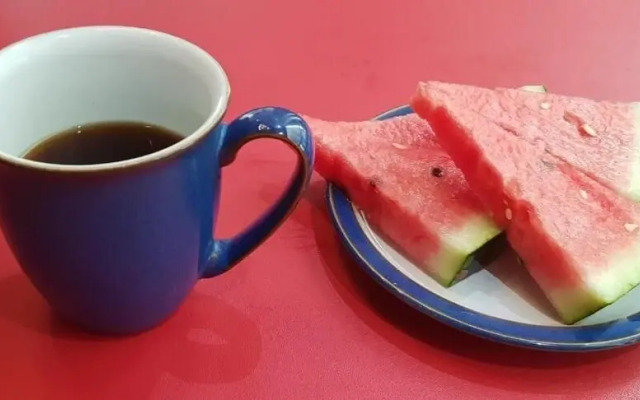 Jeju Mimong