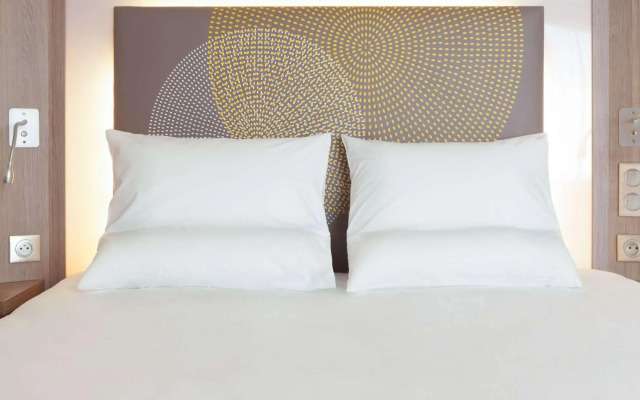 La Petite Salil Sukhumvit Thonglor 1