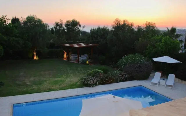 Villa 12 - Pera in Kouklia