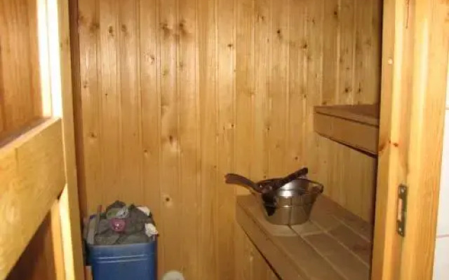 Koulutintti B&B
