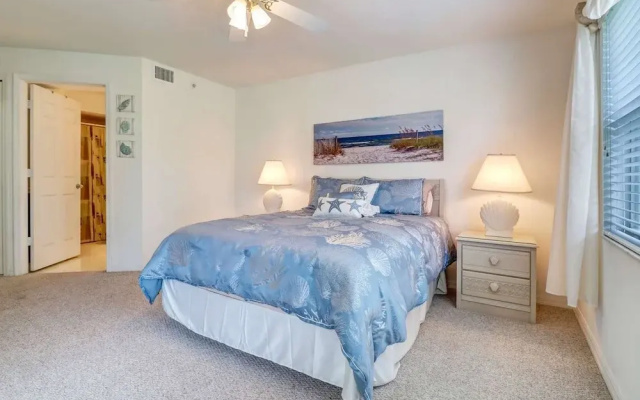 Bermuda Pointe 104