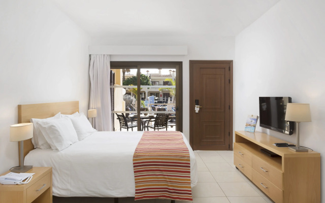 Royal Sunset Beach Club