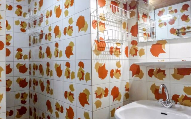 Villa Champraz Chamonix - Les Praz 39455