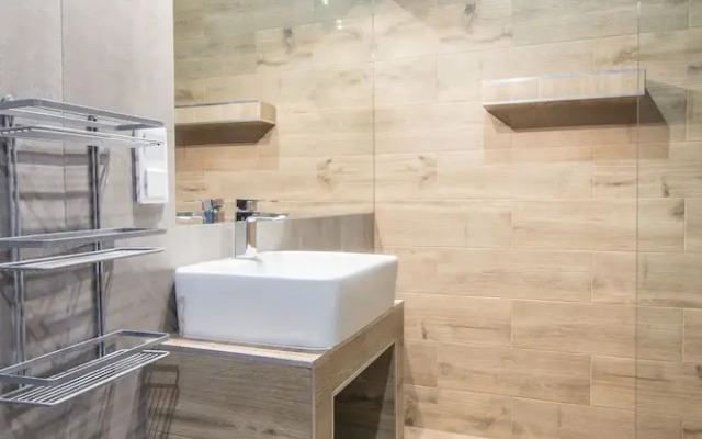 Apartamenty Kazimierz Loft Cracow