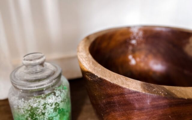 Villa Matahari Terbenam