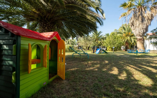 Palma Village Hotel by Greek Pride