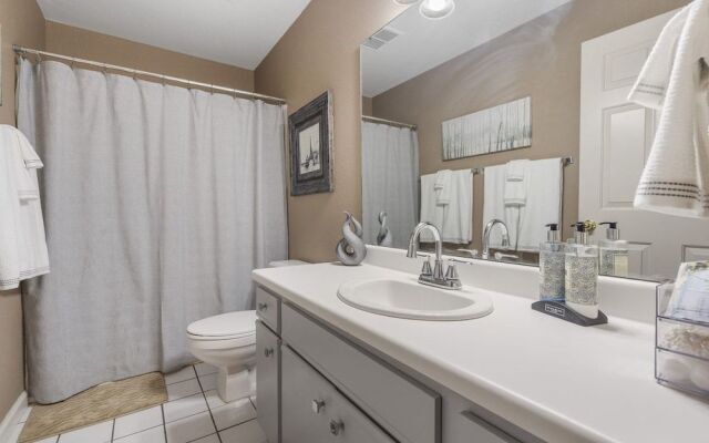 Bunker Ridge Rendezvous - Branson - Condo in Pointe Royale