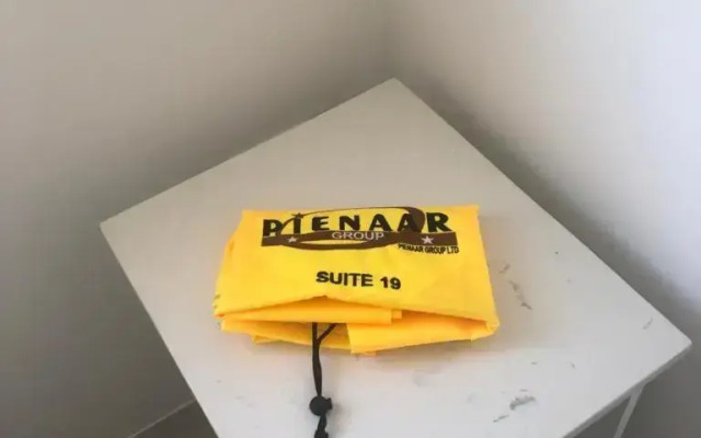Mount Pleasant Suites