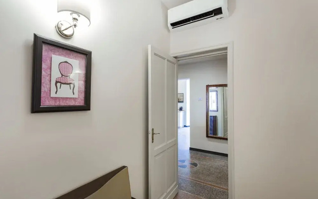 Freedom Apartment in Portofino by Wonderful Italy
