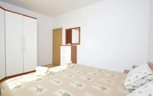 House Eric Paolo Pula