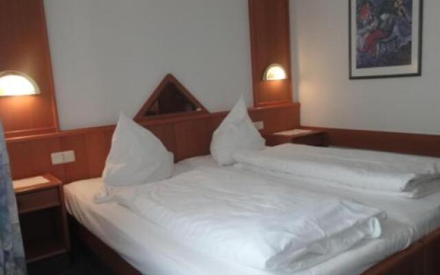 Landgasthof Hotel Bechtel