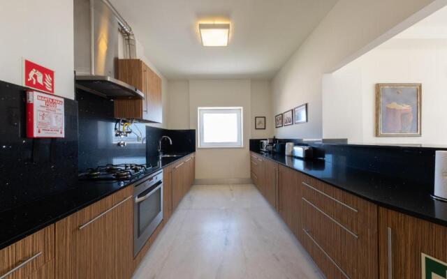 Fábrica da Ribeira 71 by Destination Algarve