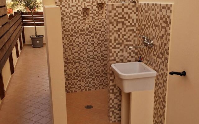 The Shore House Exclusive Villa