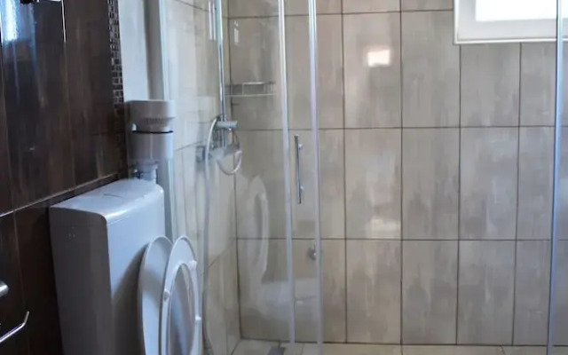 Apartments Montenegro Risan