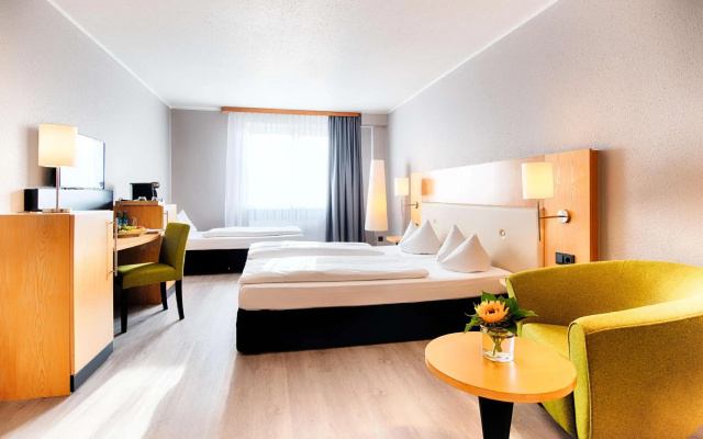 Trip Inn Hotel Frankfurt-Egelsbach