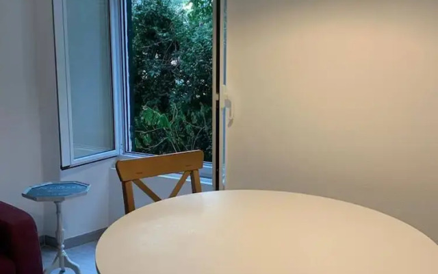 "casa Emma - Emma's Home"