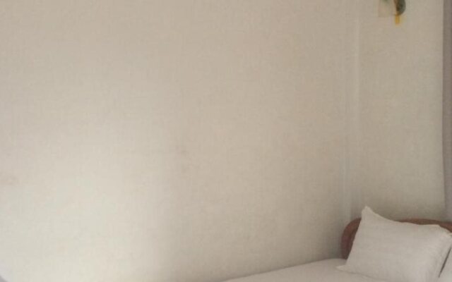 Phu Gia Guest House