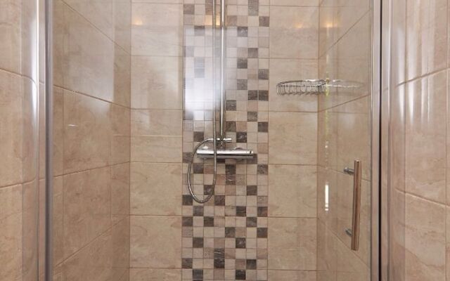 Rooms Palma