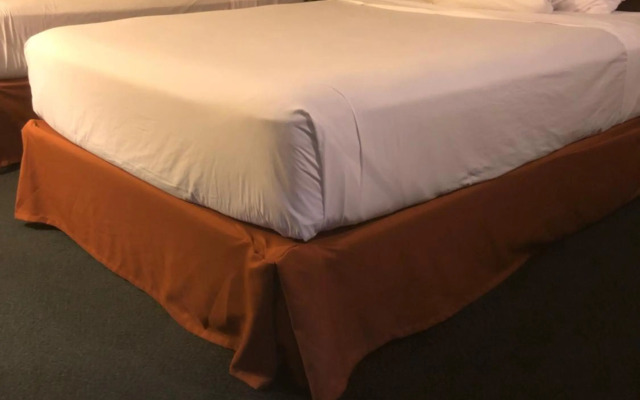 Americas Best Value Inn Onawa