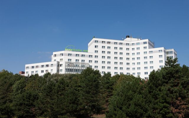 hotelImage