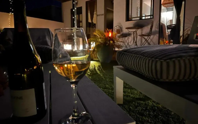 Sun, Mountain & Adventure - Boutique