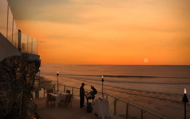 C151 Dreamland Uluwatu