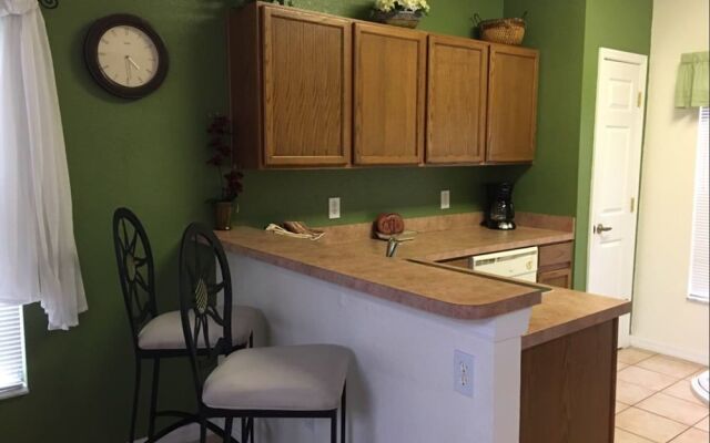 The Abbey at West Haven 245