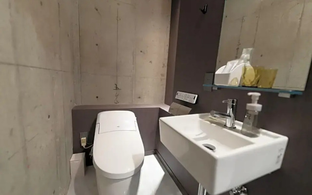 EN HOTEL Hakata - Vacation STAY 52981v