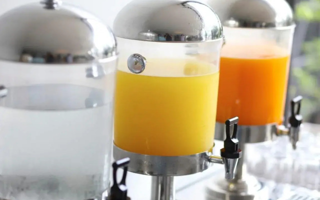 Anya Nana @ Sukhumvit