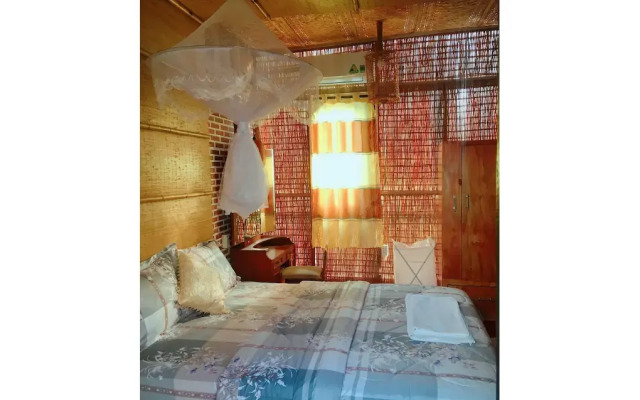 9388 Concepts Phu Quoc