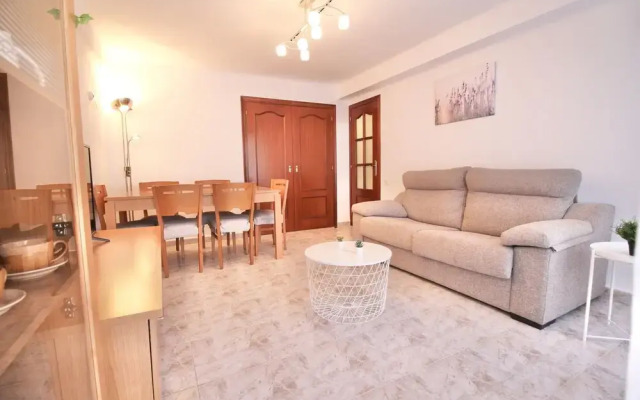 Alea Rentals - Altamira