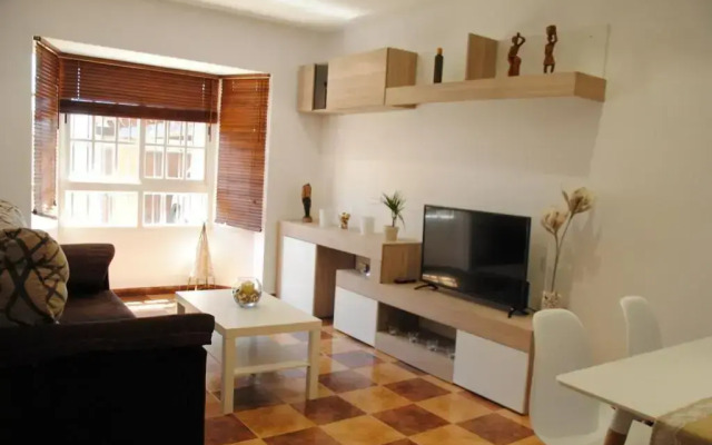 Villa Solea