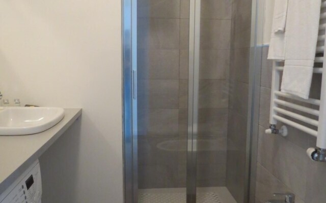 Paola s Gallery by Wonderful Italy