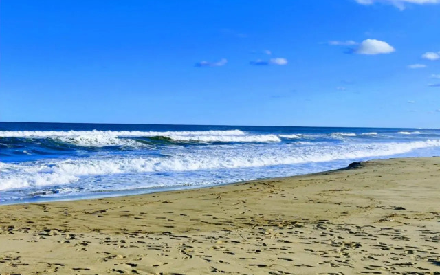 44 Montego Bay Caribbean Estates