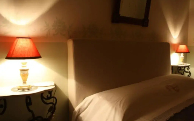Casarosa B&B de Charme