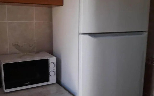 Apartment Djukovic