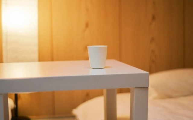 Sakuragawa Mituura No Yado